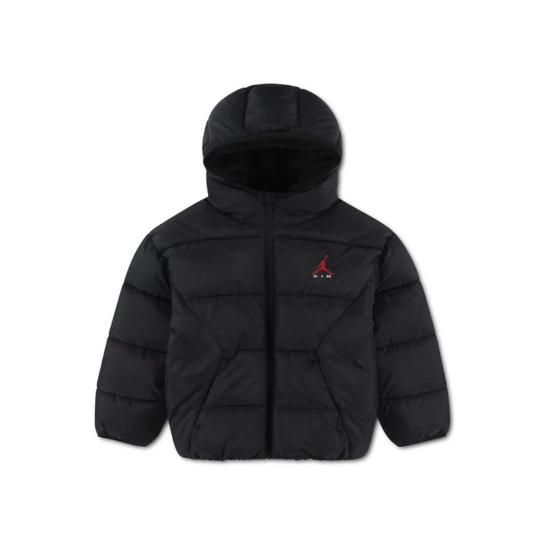Geacă Jordan Brooklyn Puffer