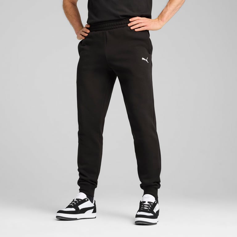 Pantaloni Puma Essentials