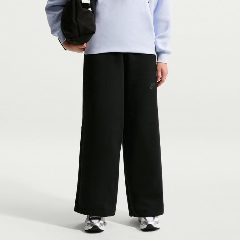 Pantaloni Nike Tech Fleece