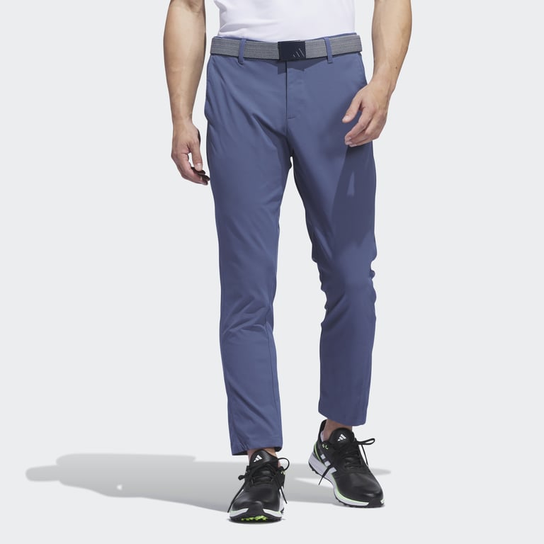 Штаны Adidas Nylon Chino