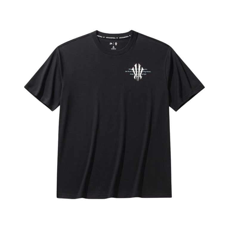 Tricou Anta KAI Provision