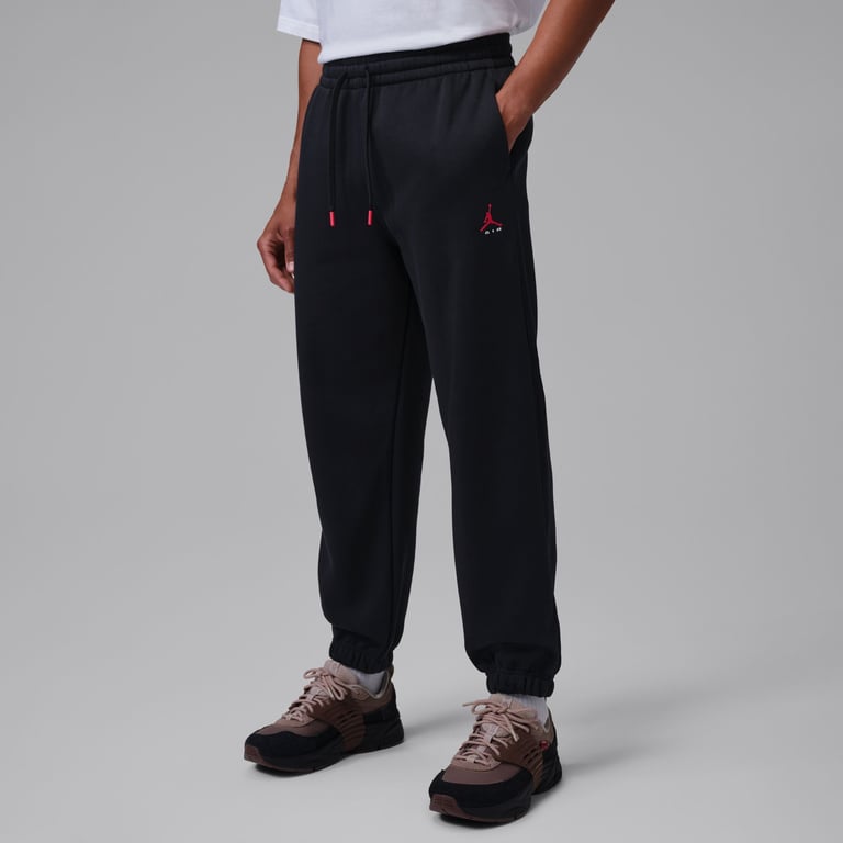 Pantaloni Jordan Brooklyn