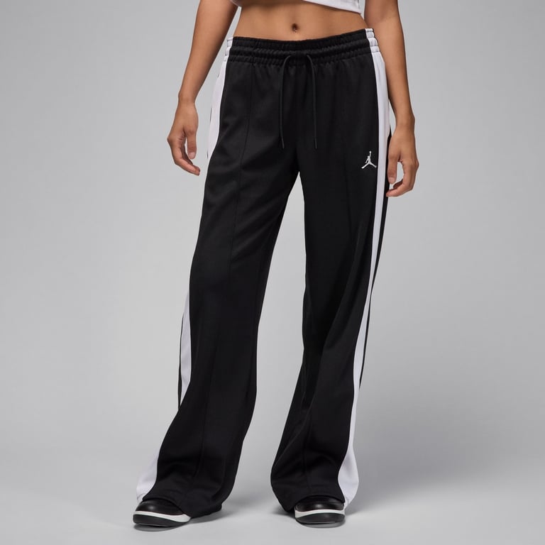 Штаны Jordan Knit