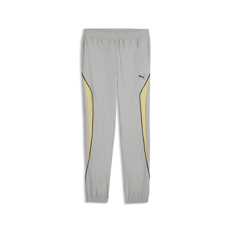 Штаны Puma Sport Woven