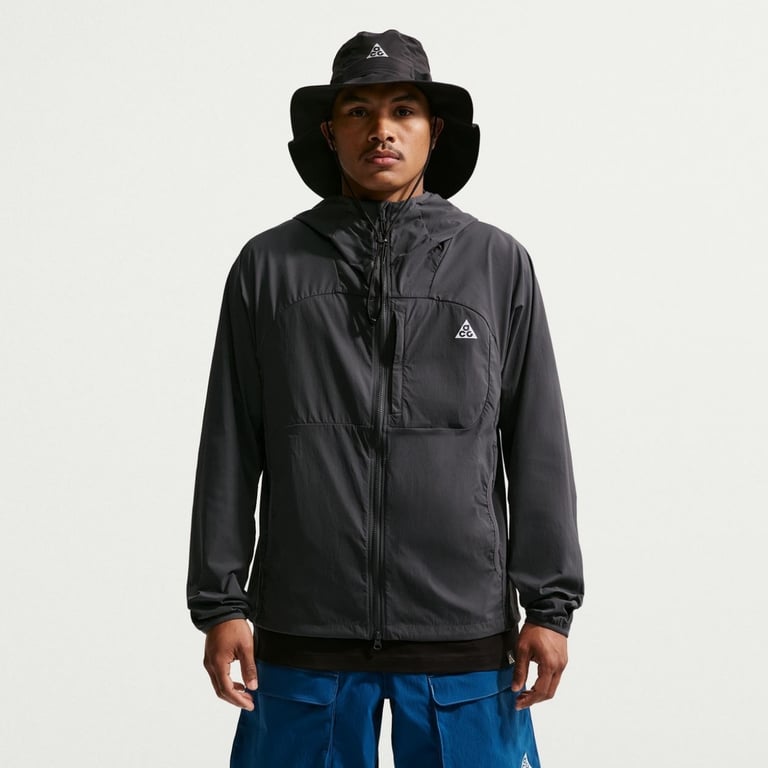 Geacă Nike ACG Five Towers