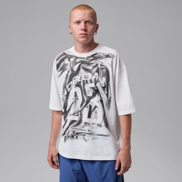 Tricou Jordan Sport Dri-FIT