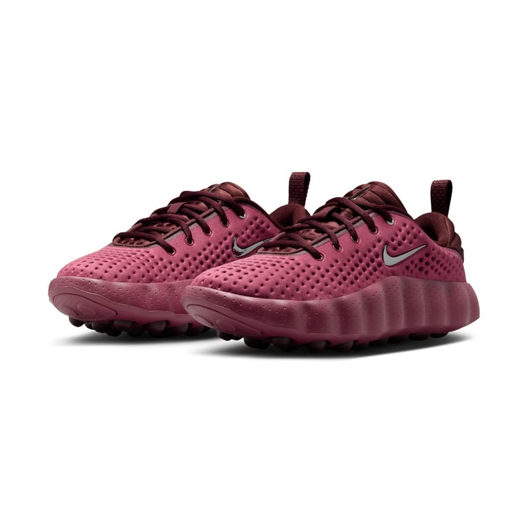 Кроссовки Nike Mind 002 Pregame