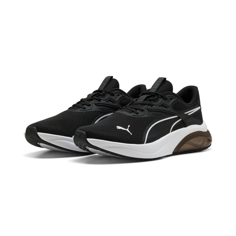 Кроссовки Puma Infinix