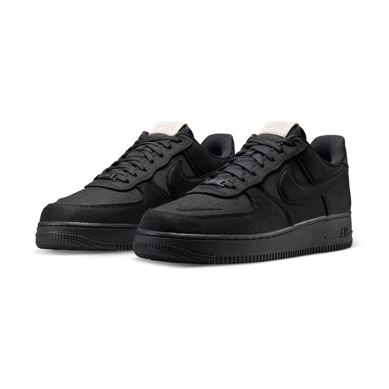 Кеды Nike Air Force 1 07 LV8