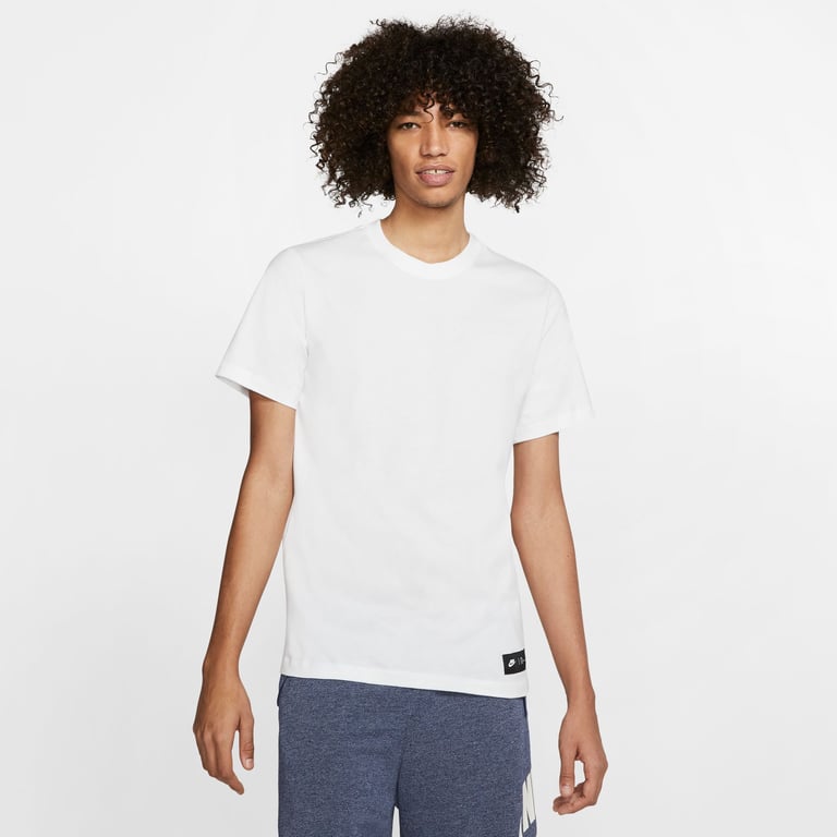 Tricou Nike Sportswear