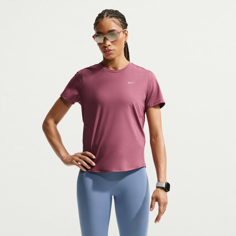 Tricou Nike Swift Dri-FIT