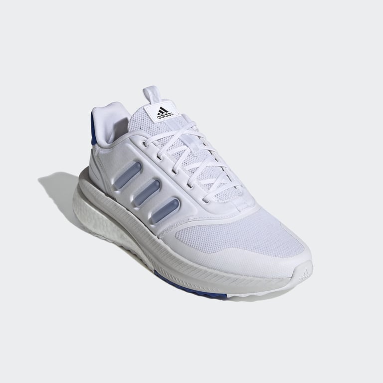 Adidași Adidas X_Plrphase