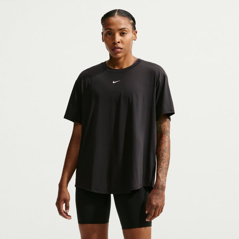 Tricou Nike One Dri-FIT