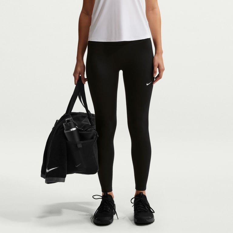 Leggings Nike One High-Waisted 7|8