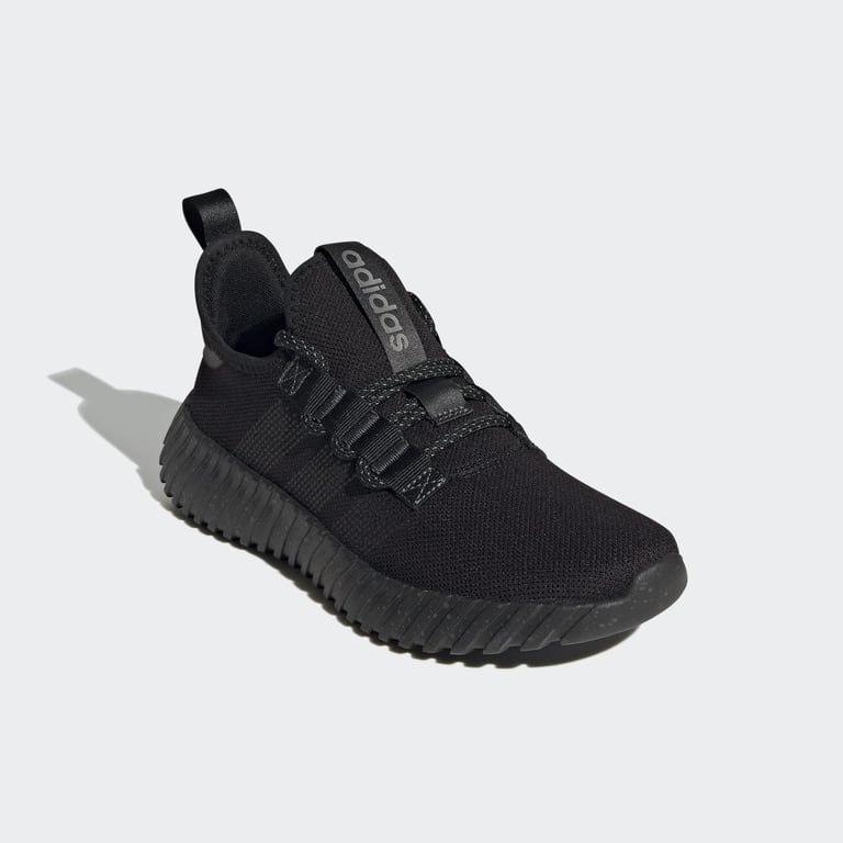Кроссовки Adidas Kaptir Flow