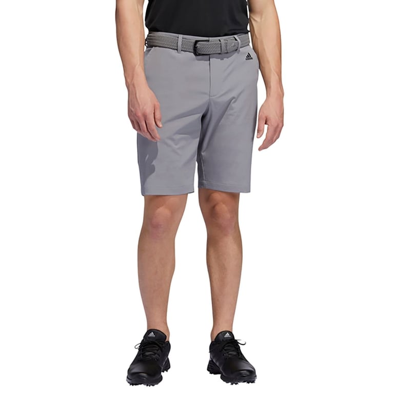Шорты Adidas Golf
