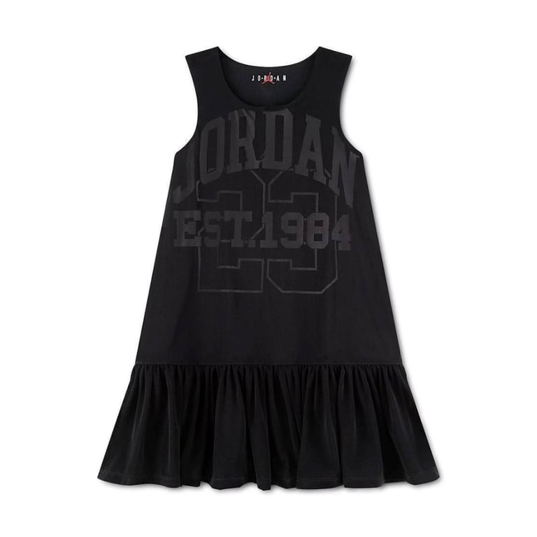 Rochie Jordan Secret Diary Dri-FIT