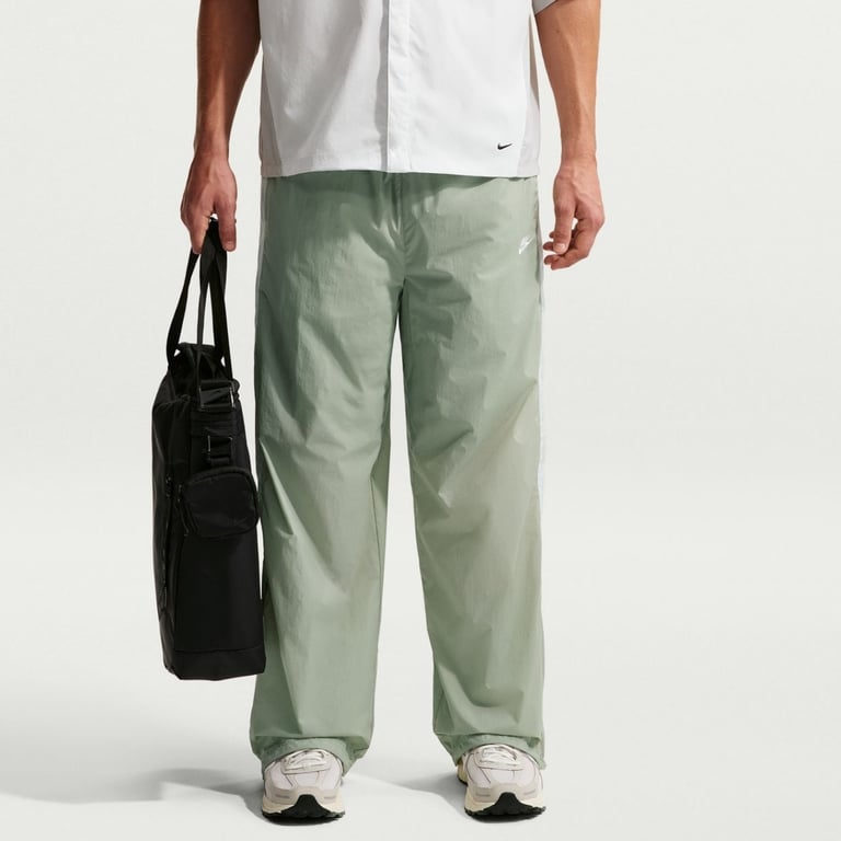 Pantaloni Nike Windrunner Lightweight UV