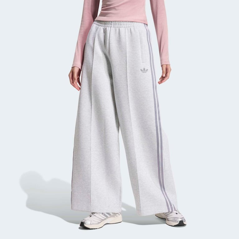 Pantaloni Adidas Spacer