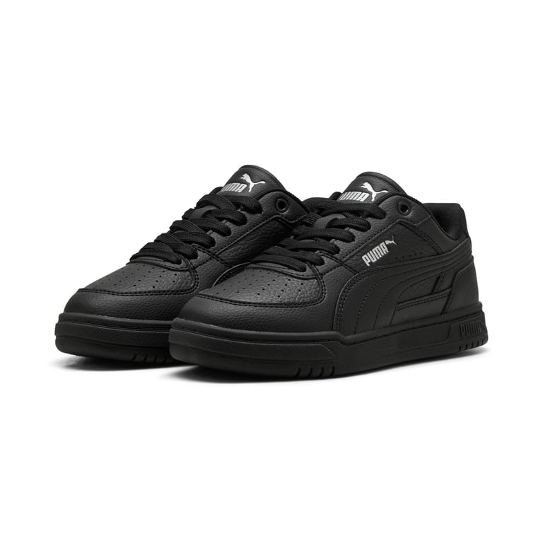 Кеды Puma Caven III Jr