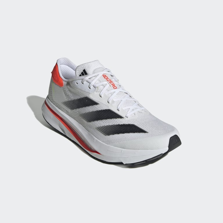 Adidași Adidas Adizero SL2