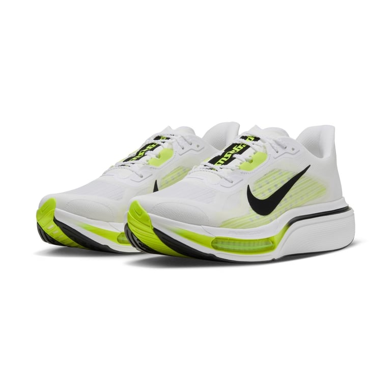 Adidași Nike Pegasus Plus 2