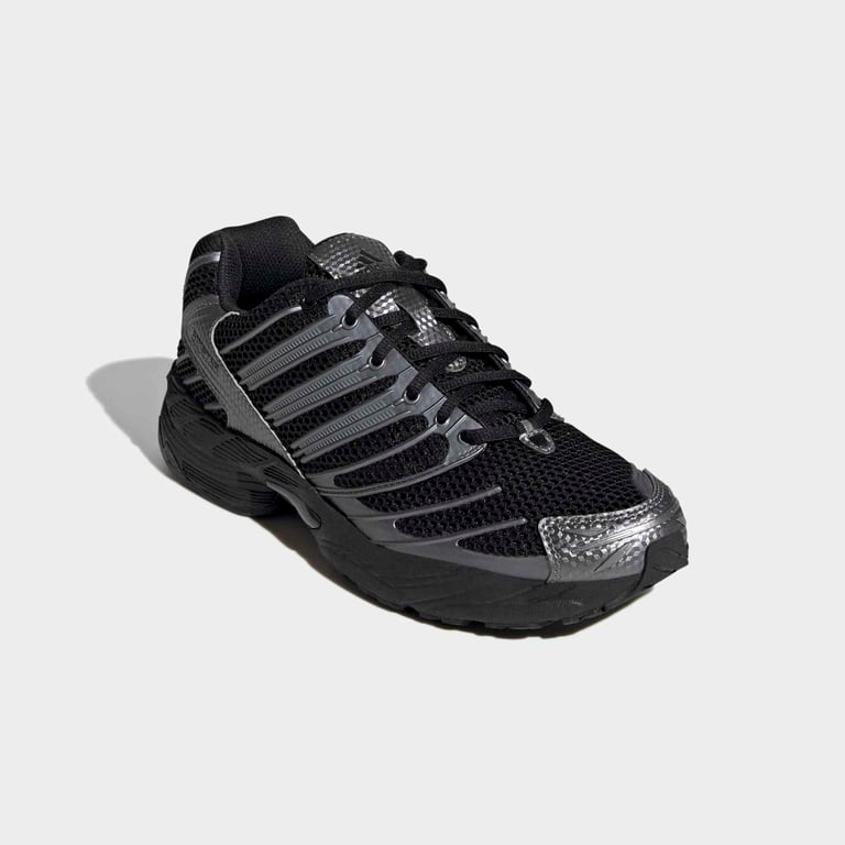 Кроссовки Adidas Adistar Control 3