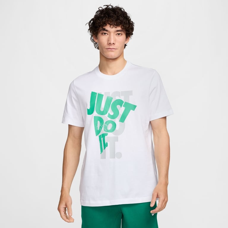 Tricou Nike Sportswear 12MO JDI