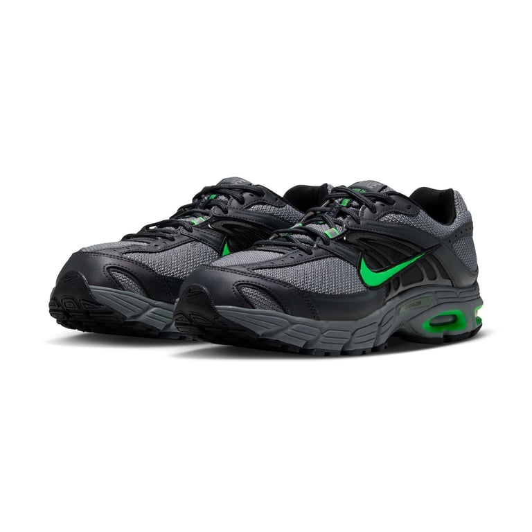 Кроссовки Nike Air Max Moto 2K 2Tone
