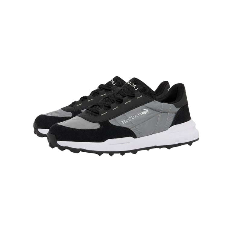 Кроссовки Lacoste Elite Active Evo