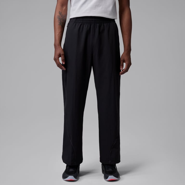 Pantaloni Jordan Sport JAM