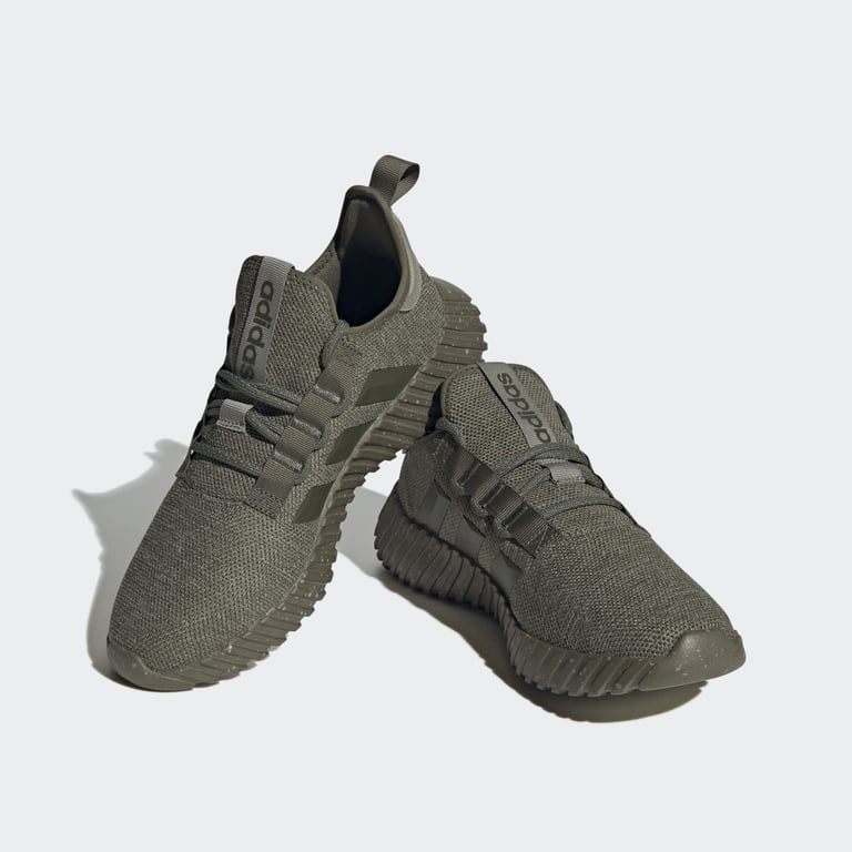 Adidași Adidas Kaptir 3.0