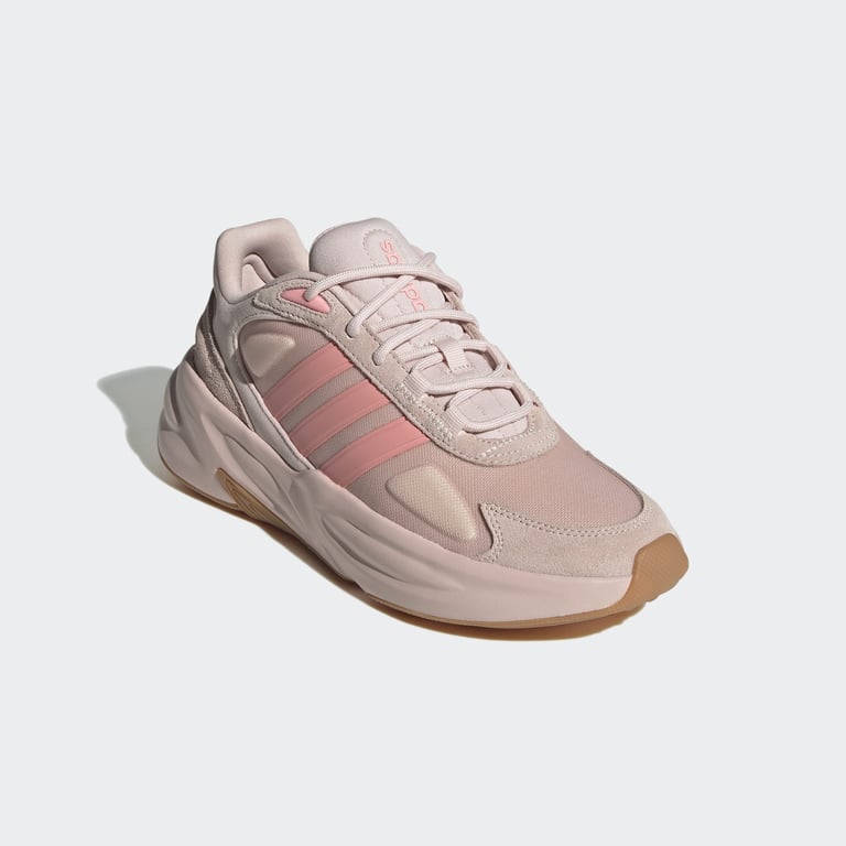 Кроссовки Adidas Ozelle