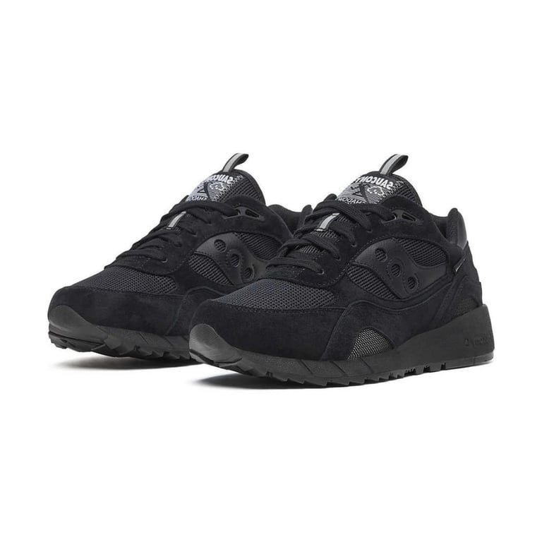 Adidași Saucony Shadow 6000 GORE-TEX