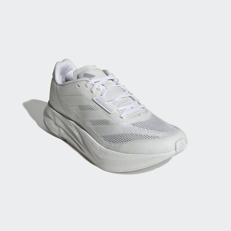 Adidași Adidas Duramo Speed