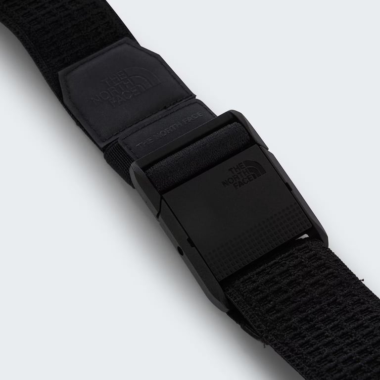 Ремень The North Face Basin Stretch Belt