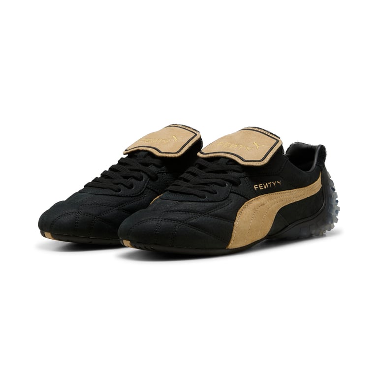 Кроссовки Puma X Fenty Avanti LS