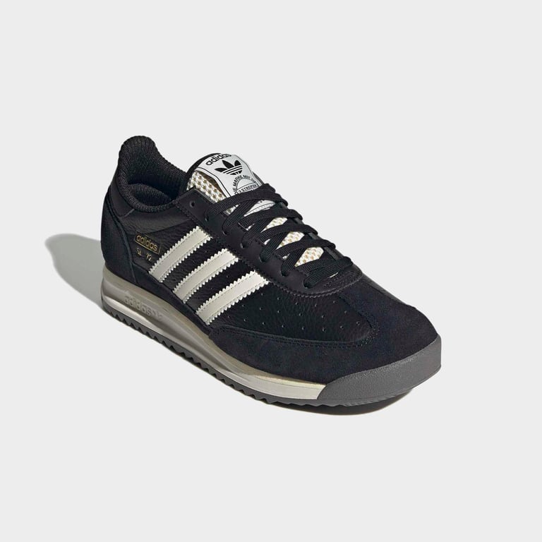 Adidași Adidas SL 72 RS