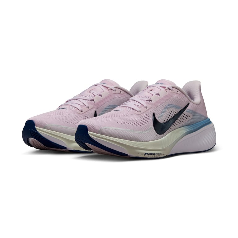 Adidași Nike Pegasus 42