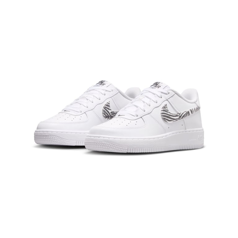 Кеды Nike Air Force 1
