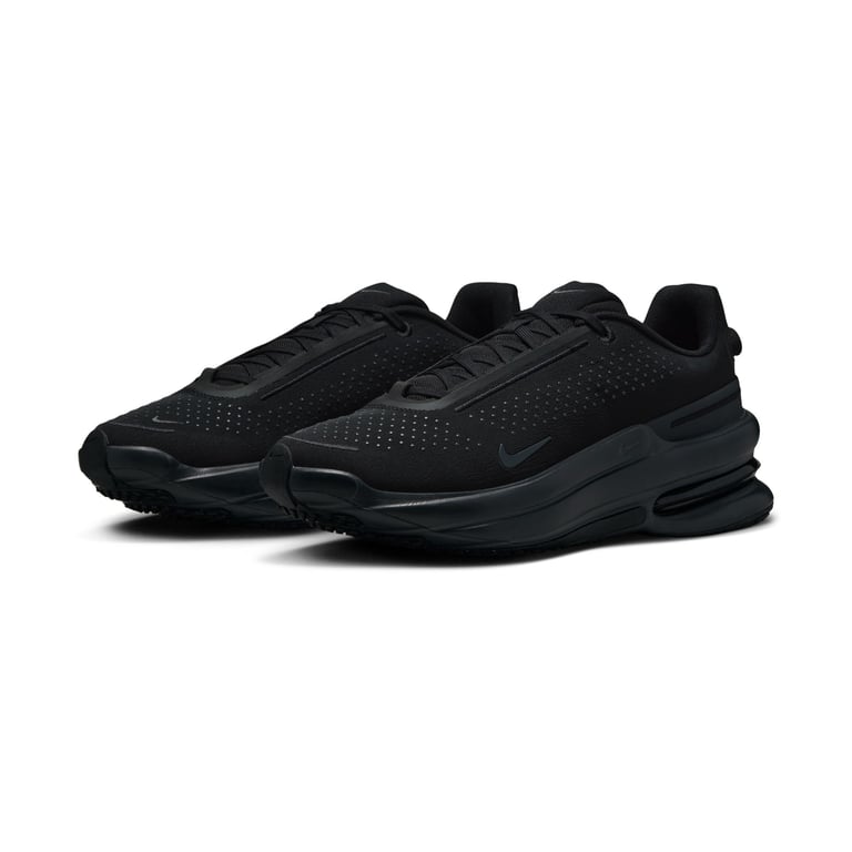 Adidași Nike Air Zoom Upturn SC
