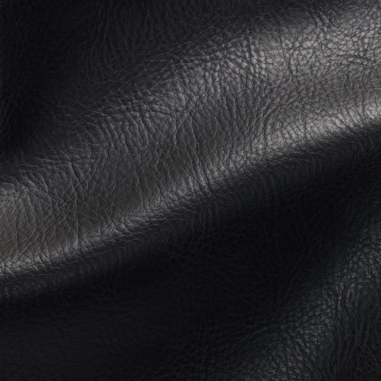 Фото 6
