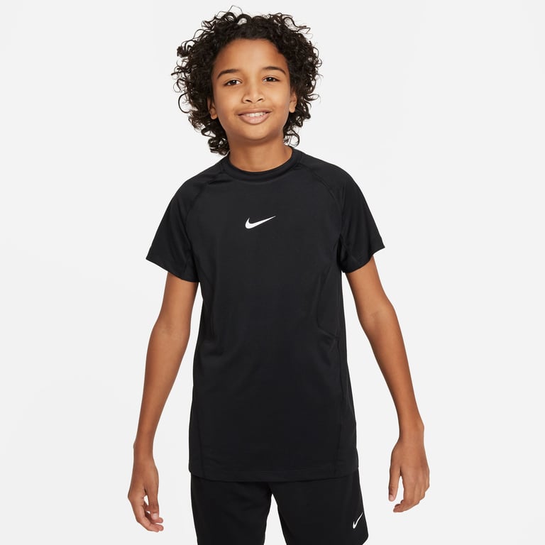 Футболка Nike Pro Dri-FIT