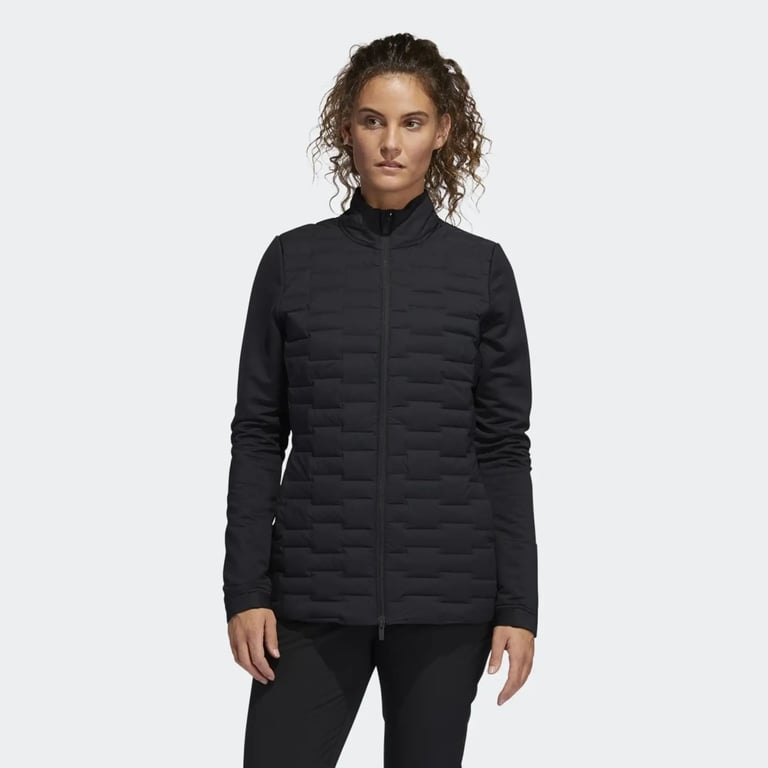 Geaca Adidas Frostguard