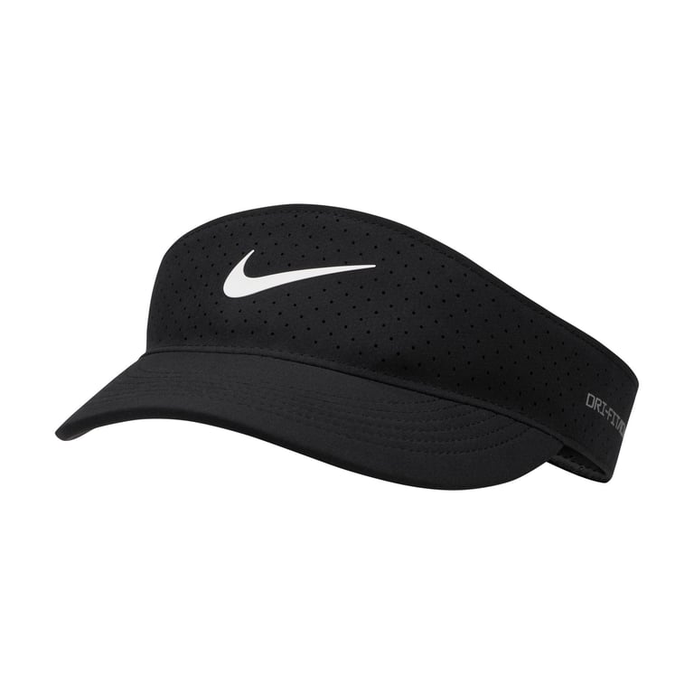 Козырёк Nike Dri-FIT ADV Ace