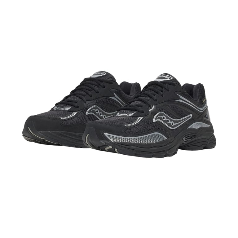 Adidași Saucony Progrid Omni 9 GORE-TEX
