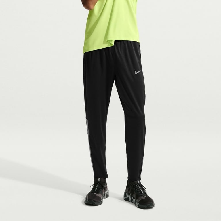 Pantaloni Nike Miler Winterized Dri-FIT