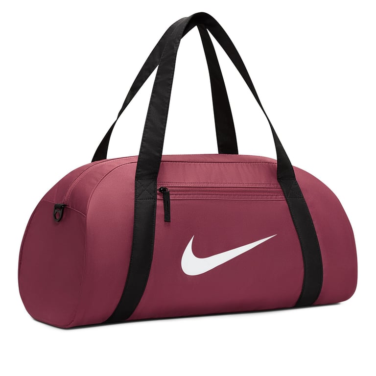 Geantă Nike Training Duffel (24L)