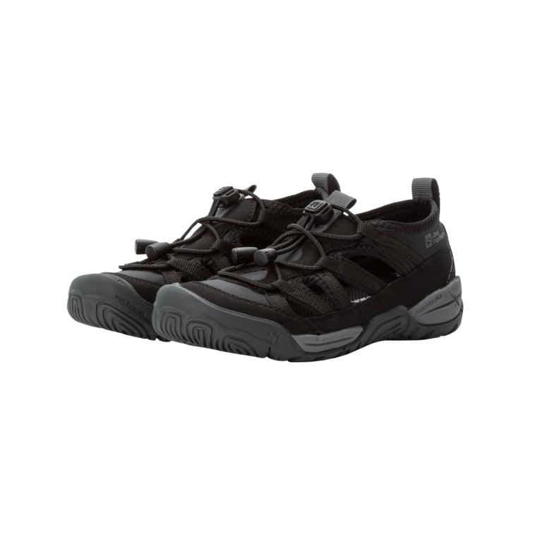 Adidași Jack Wolfskin Villi
