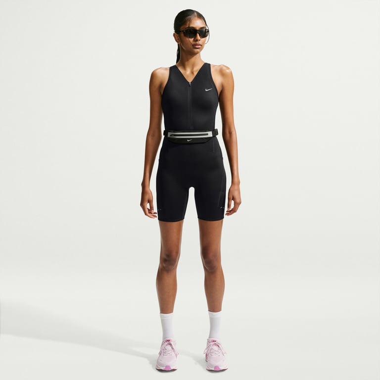 Боди Nike Swift Dri-FIT